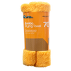 Jumbo Drying Towel