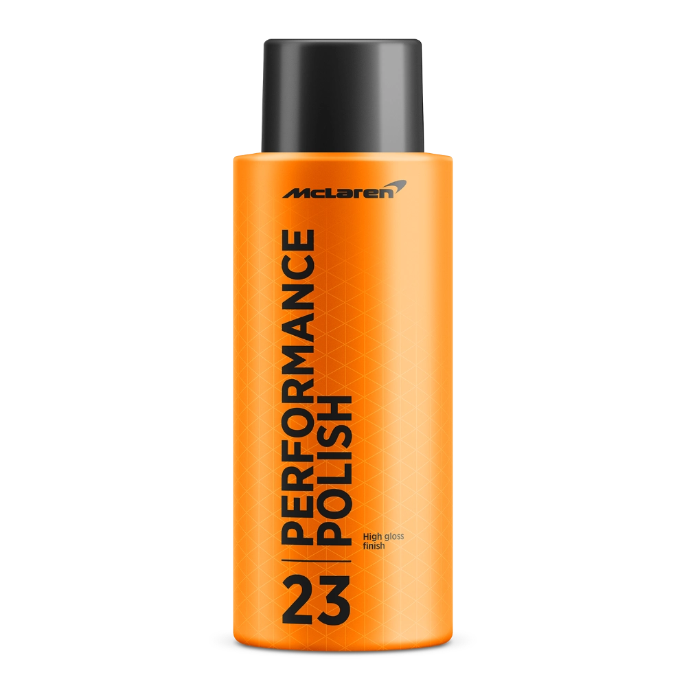 Performance Polish (500ml)