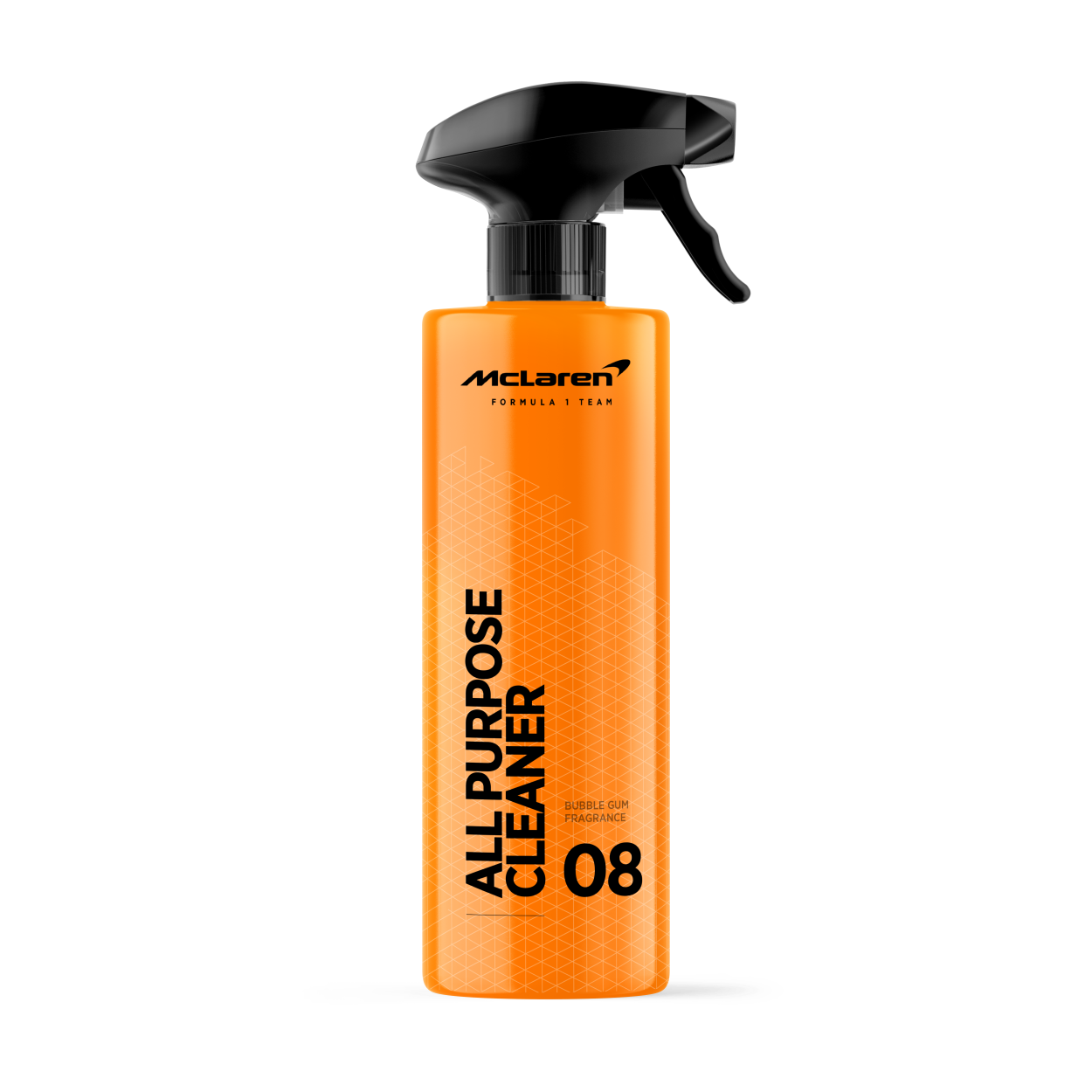 All Purpose Cleaner (500ml)