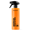 Waterless Wash & Wax (500ml)