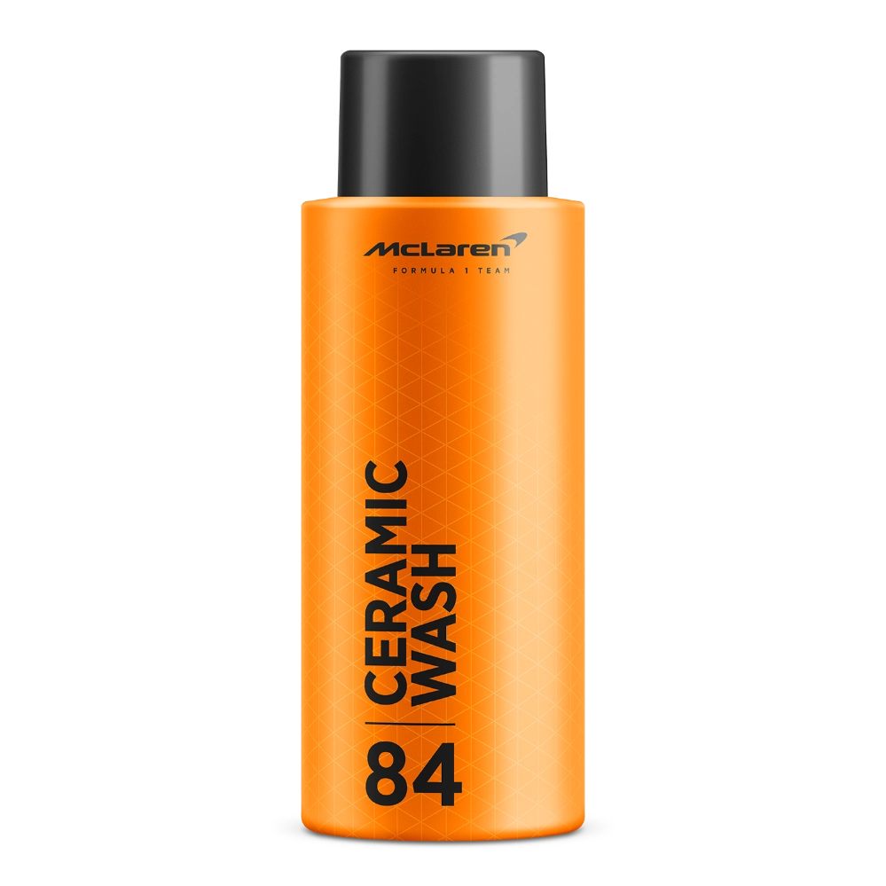 Ceramic Wash (500ml)