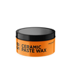 Ceramic Paste Wax (200ml)